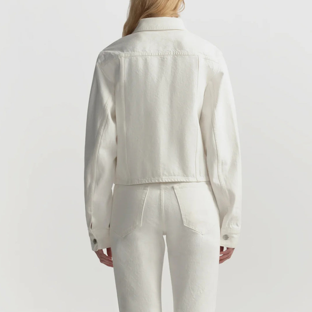 A.L.C. THE 713 JACKET