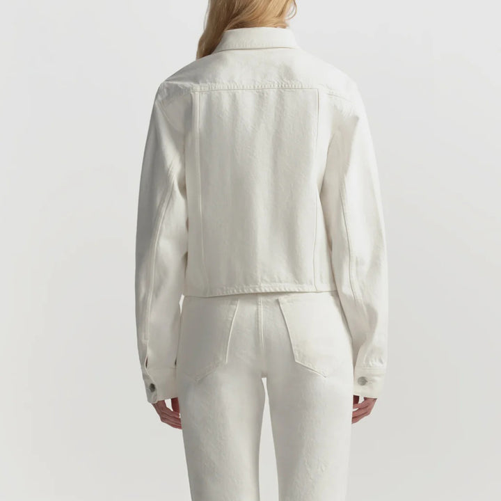 A.L.C. THE 713 JACKET