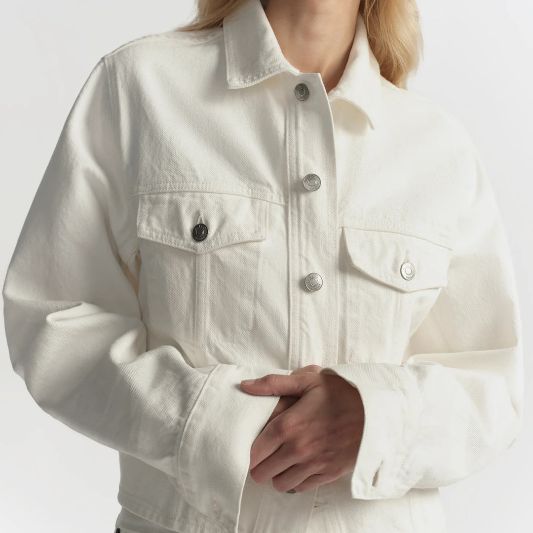 A.L.C. THE 713 JACKET