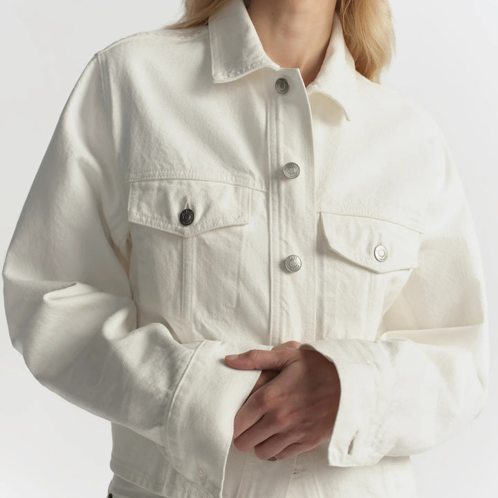 A.L.C. THE 713 JACKET
