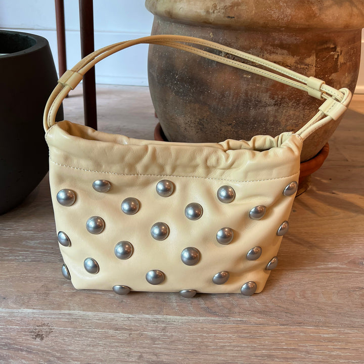 A.L.C. ARDEN BAG
