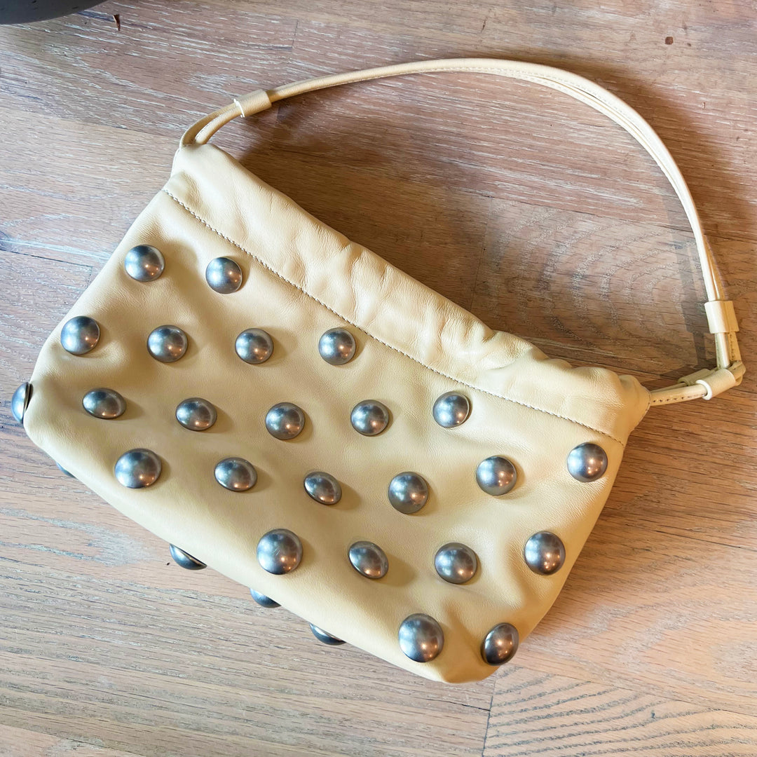A.L.C. ARDEN BAG