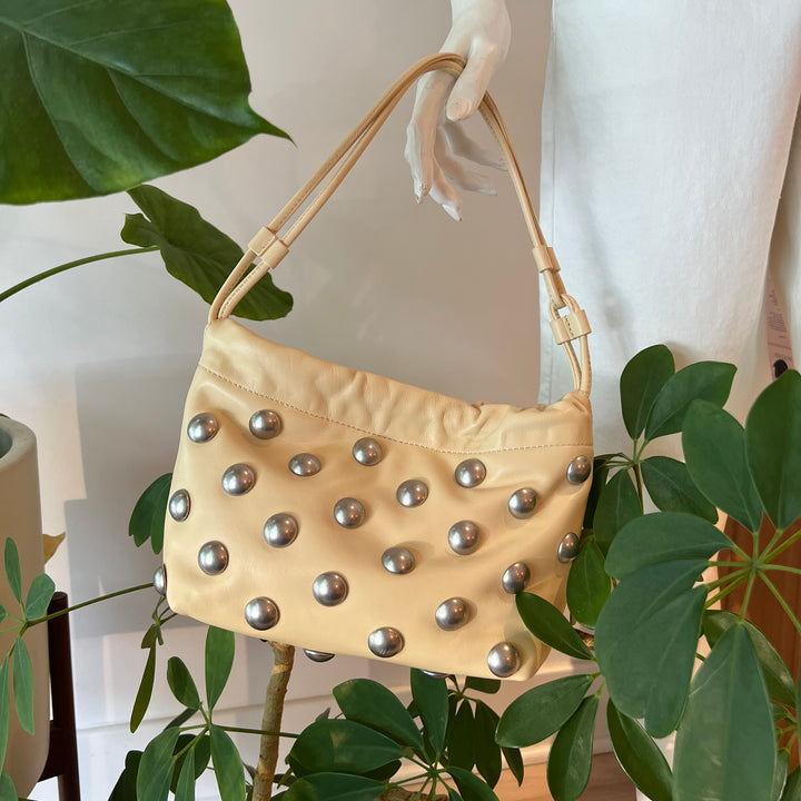 A.L.C. ARDEN BAG