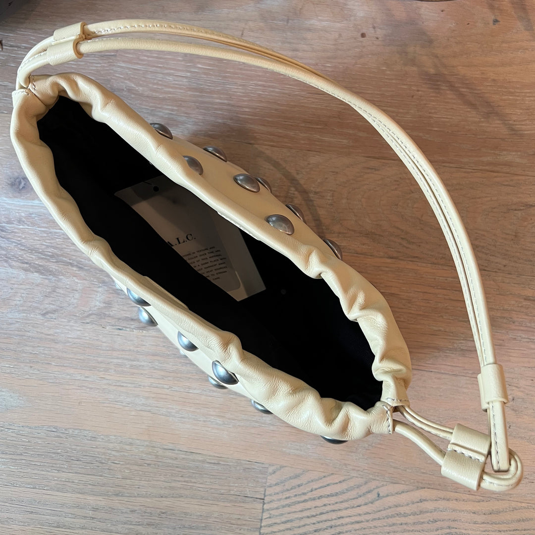 A.L.C. ARDEN BAG