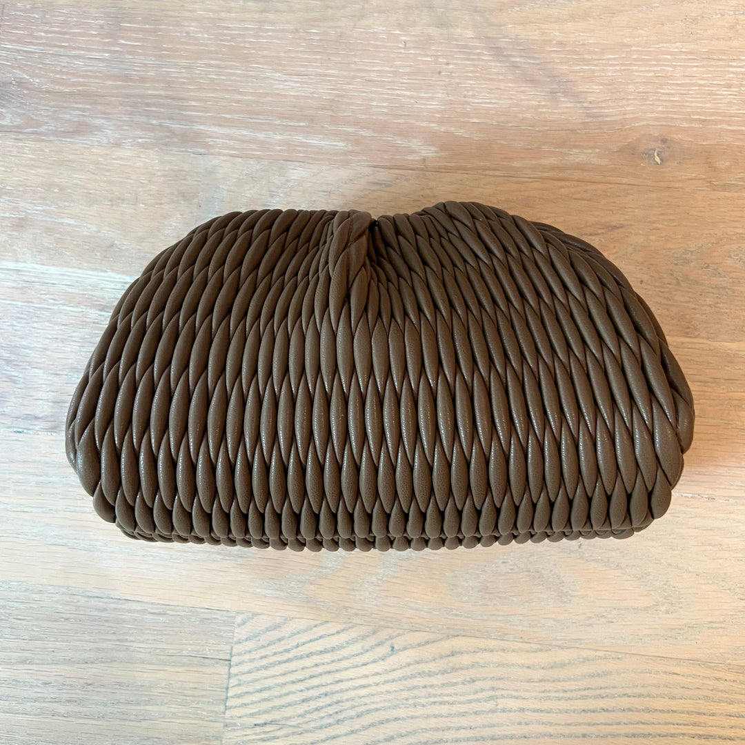 A.L.C. ENZO BAG