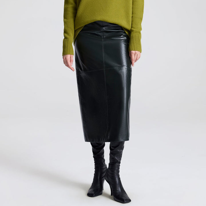 A.L.C. MARTA SKIRT