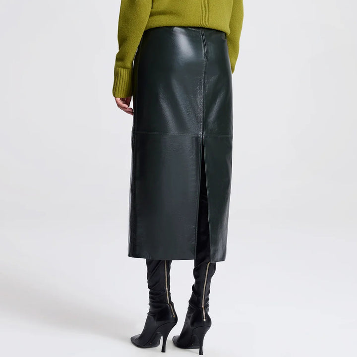 A.L.C. MARTA SKIRT