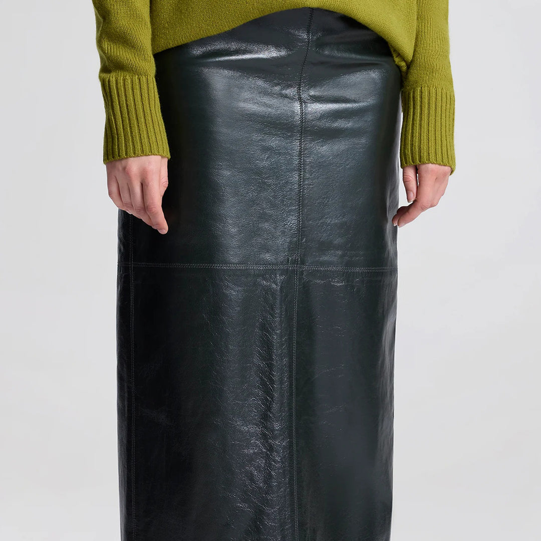 A.L.C. MARTA SKIRT