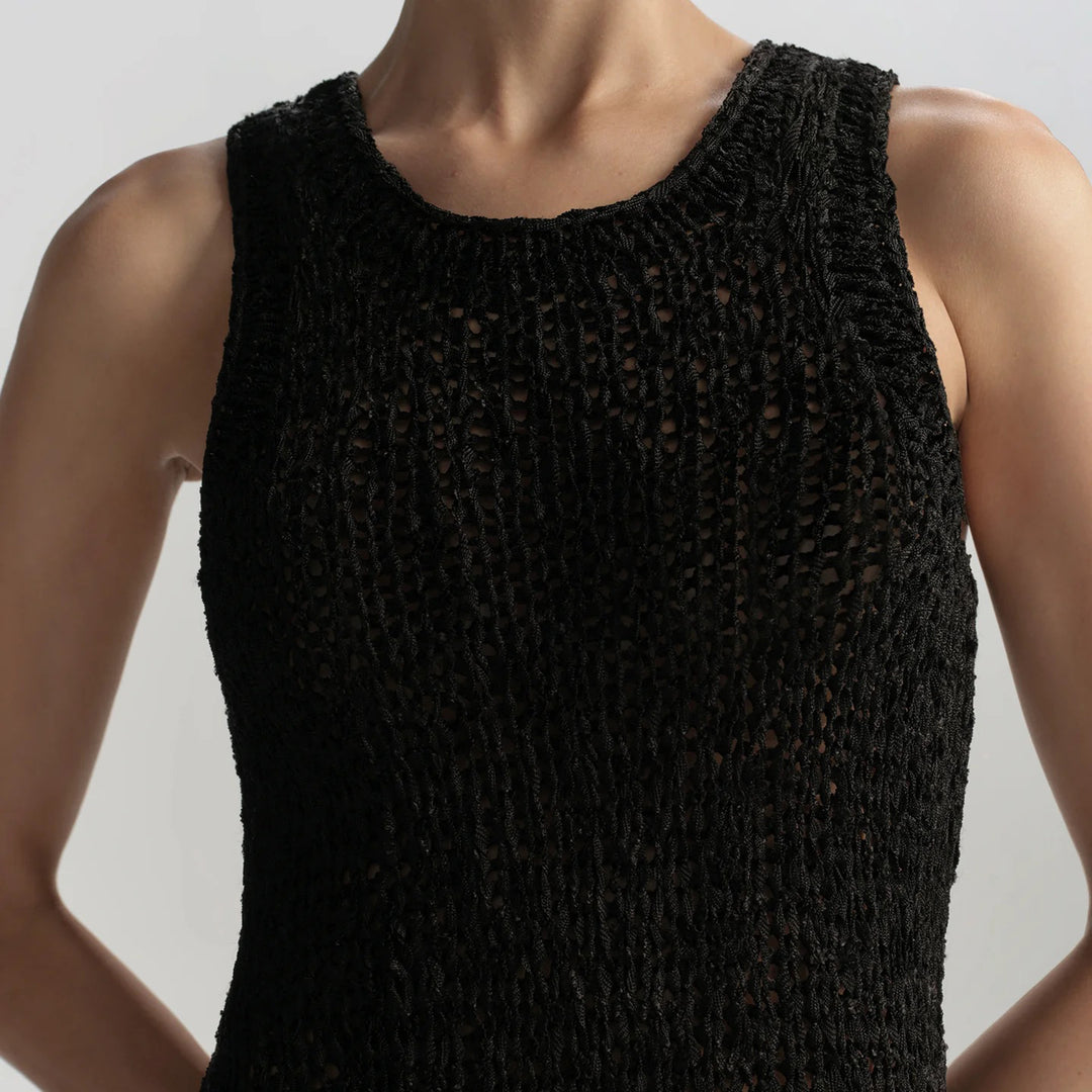 A.L.C. NELLY SWEATER