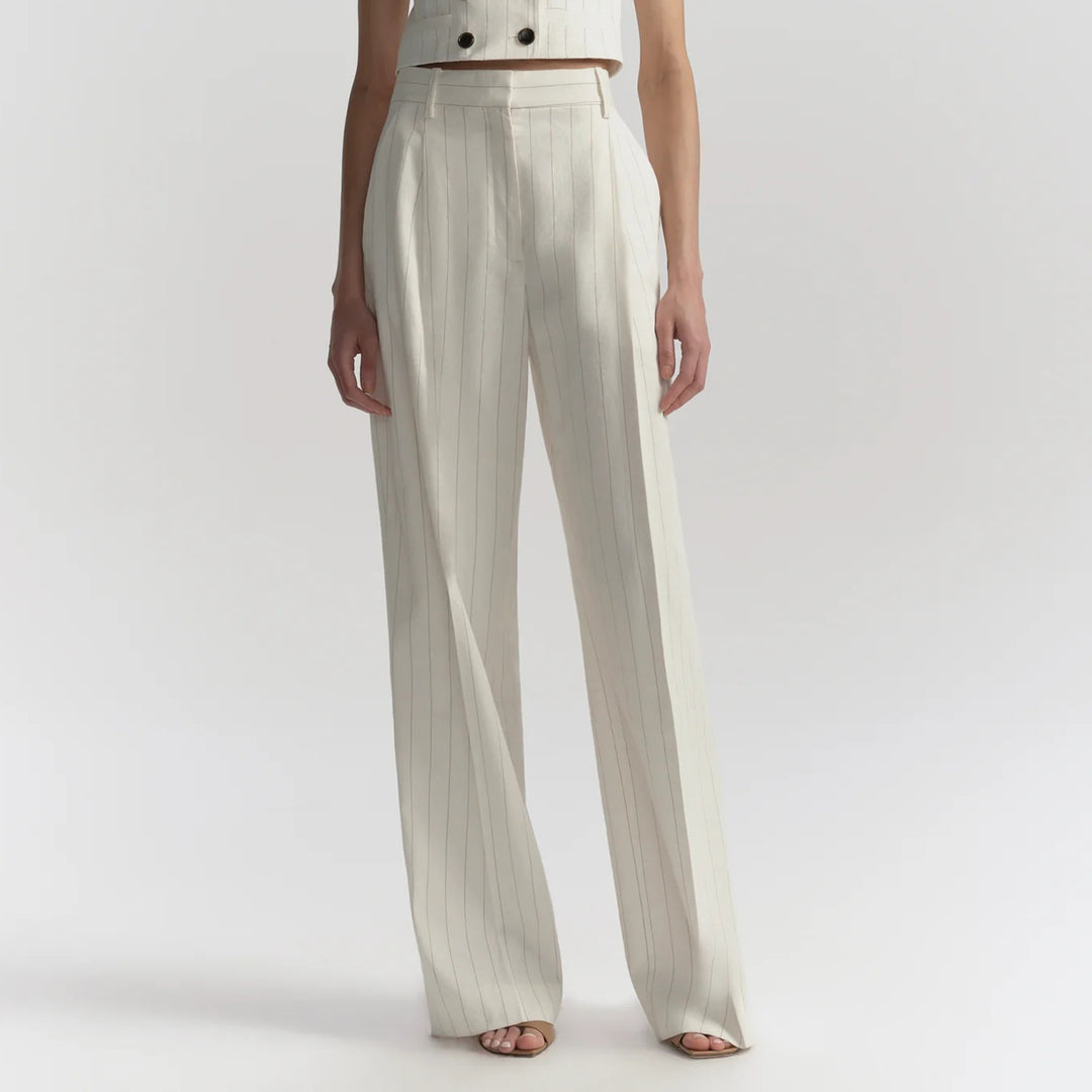 A.L.C. WINSTON PANT