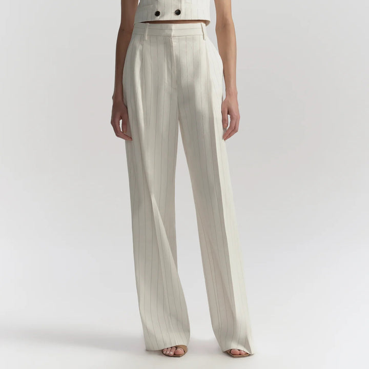 A.L.C. WINSTON PANT
