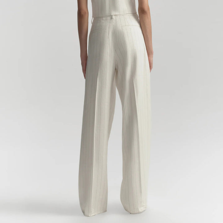 A.L.C. WINSTON PANT