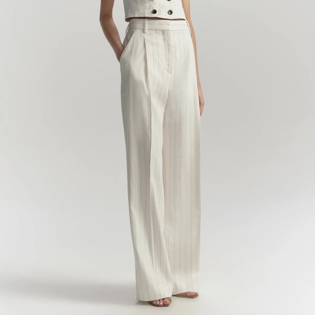 A.L.C. WINSTON PANT