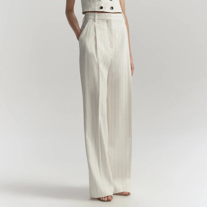 A.L.C. WINSTON PANT