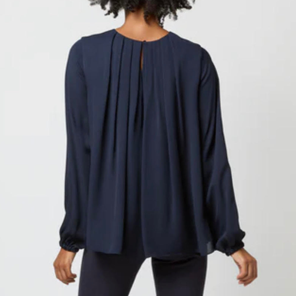 ANN MASHBURN ALEX TOP