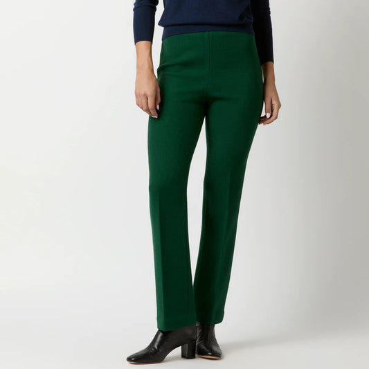 ANN MASHBURN ALICE PANT