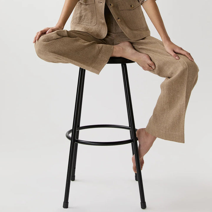 ANN MASHBURN BILLIE PANT