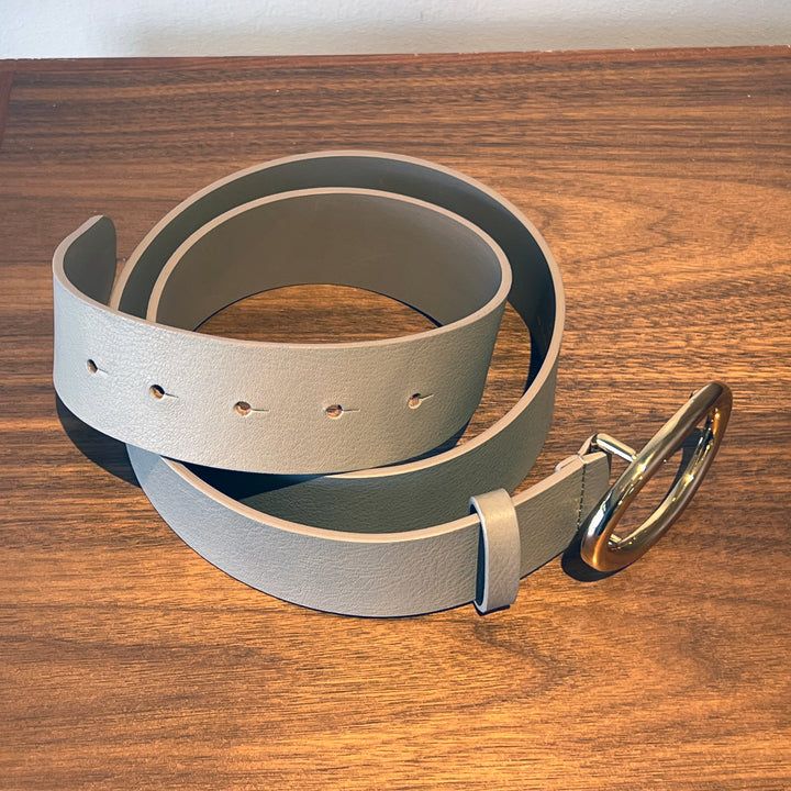 B-LOW THE BELT OLIVIA BELT