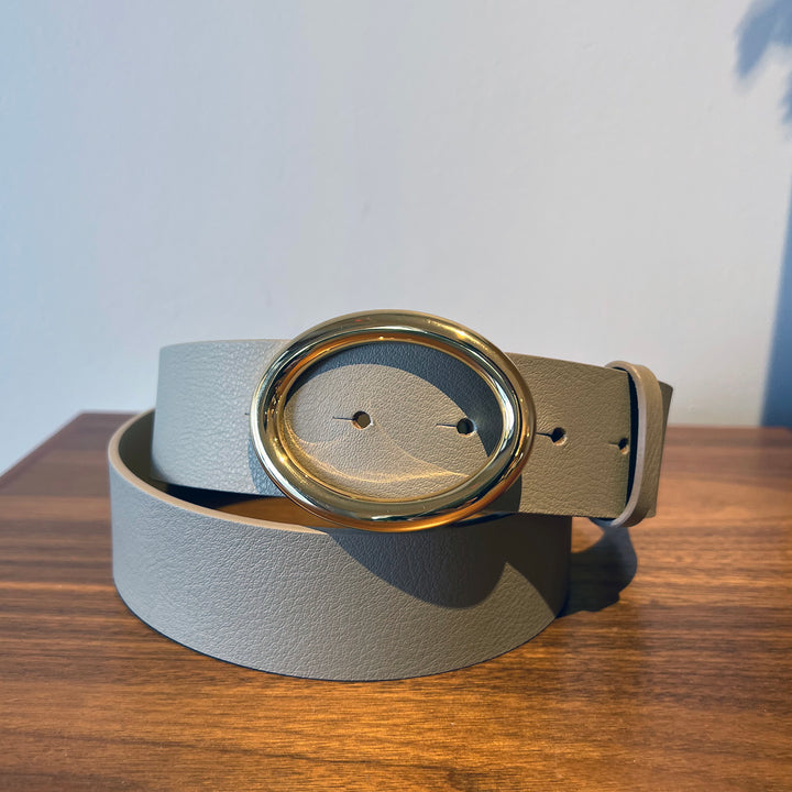 B-LOW THE BELT OLIVIA BELT