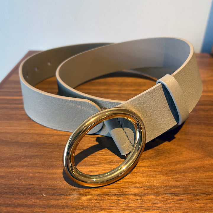 B-LOW THE BELT OLIVIA BELT