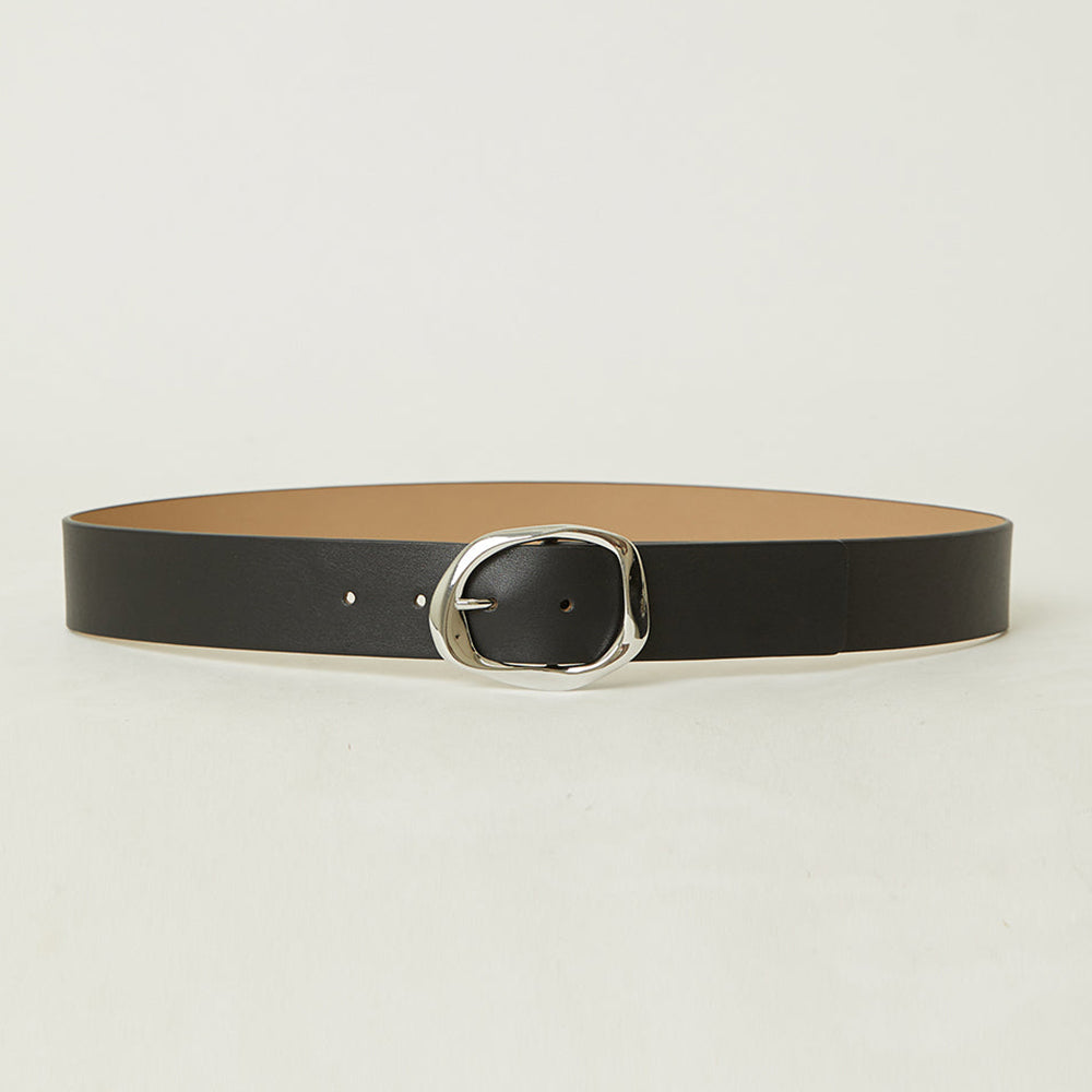 B-LOW THE BELT EDMOND MINI