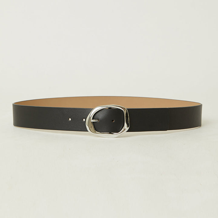 B-LOW THE BELT EDMOND MINI