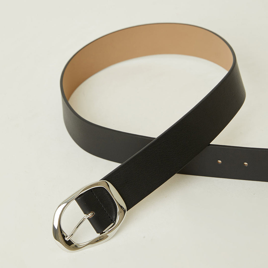 B-LOW THE BELT EDMOND MINI