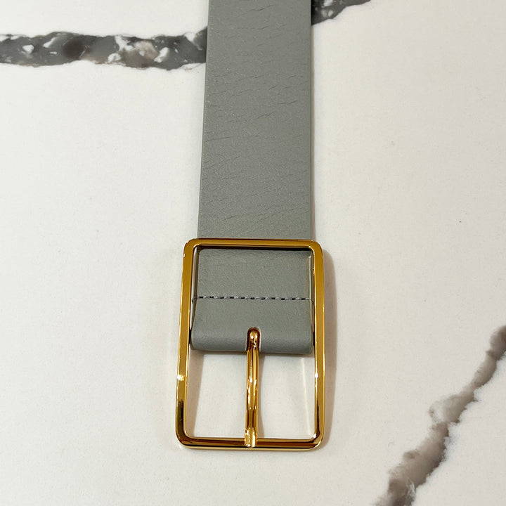 B-LOW THE BELT MILLA BELT