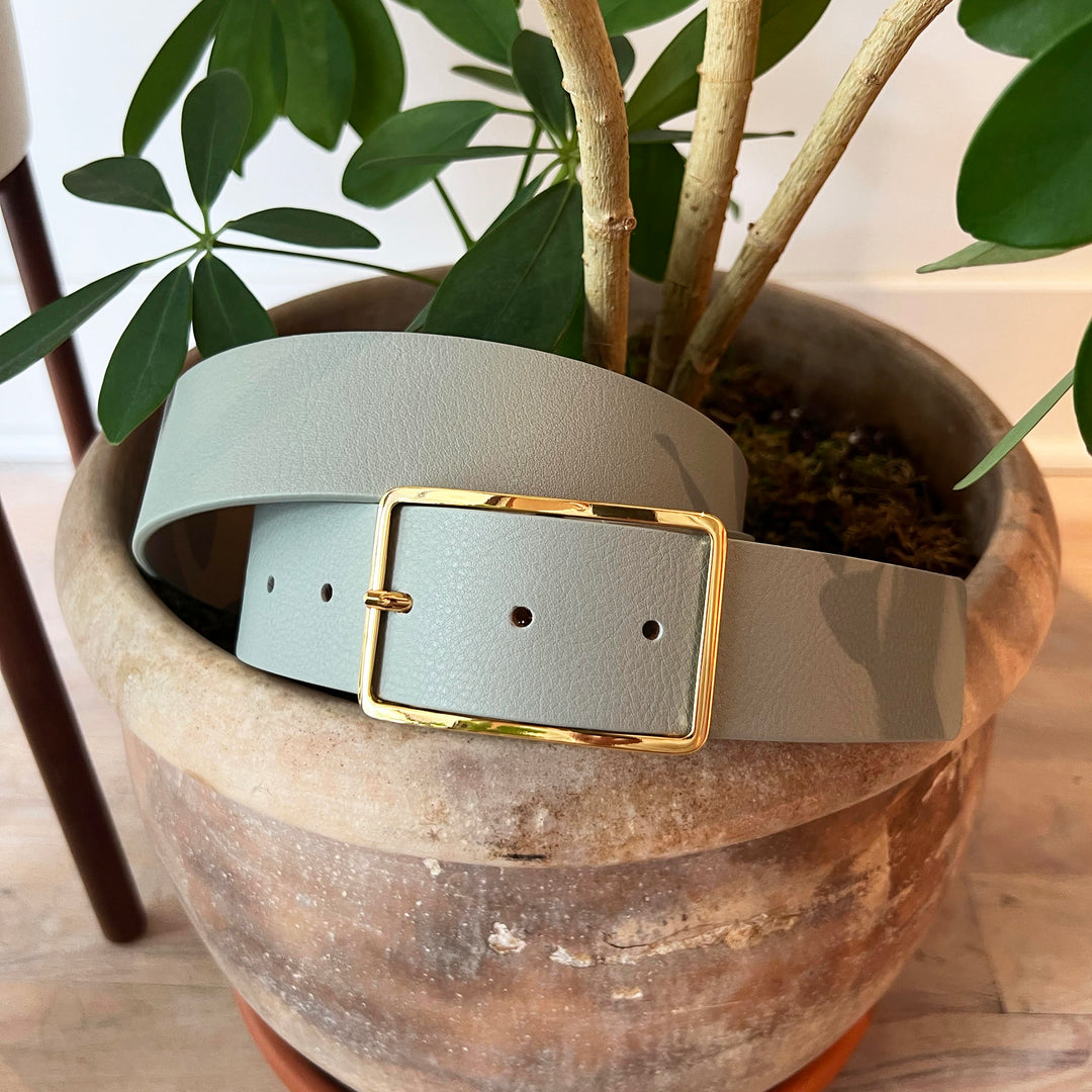 B-LOW THE BELT MILLA BELT