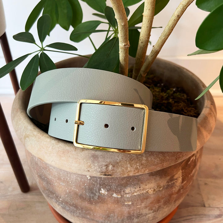 B-LOW THE BELT MILLA BELT