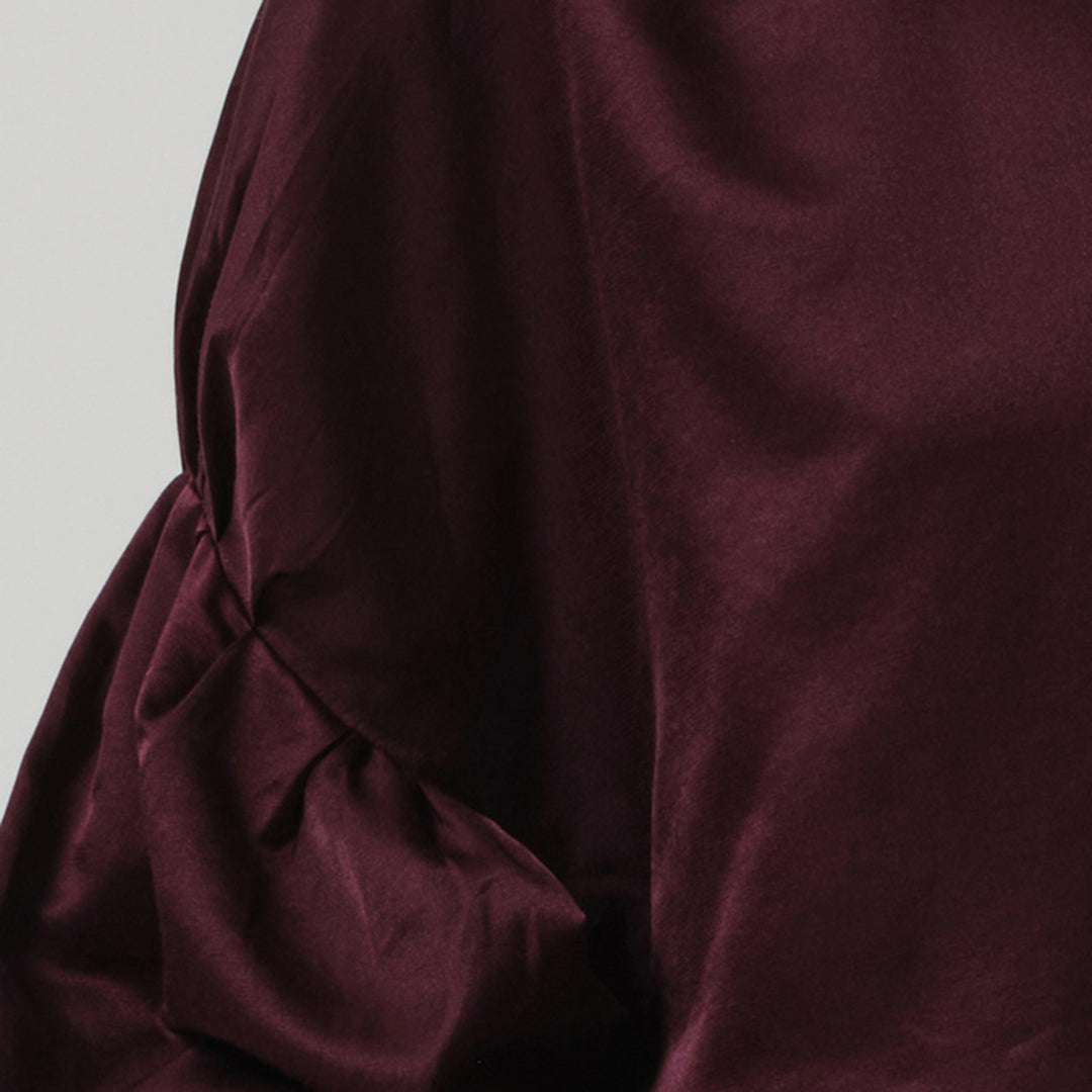 CITIZENS OF HUMANITY ANIKA TOP