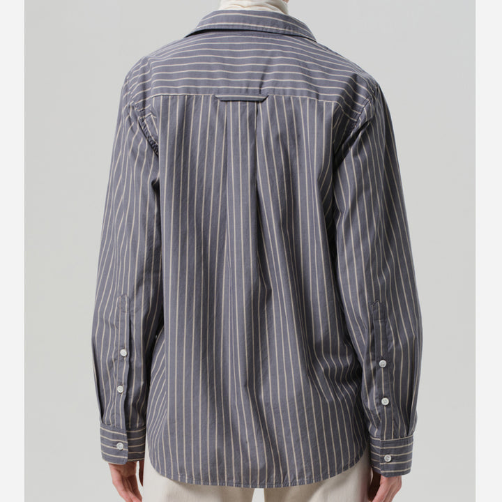 CITIZENS OF HUMANITY AVNI SLIM SHIRT