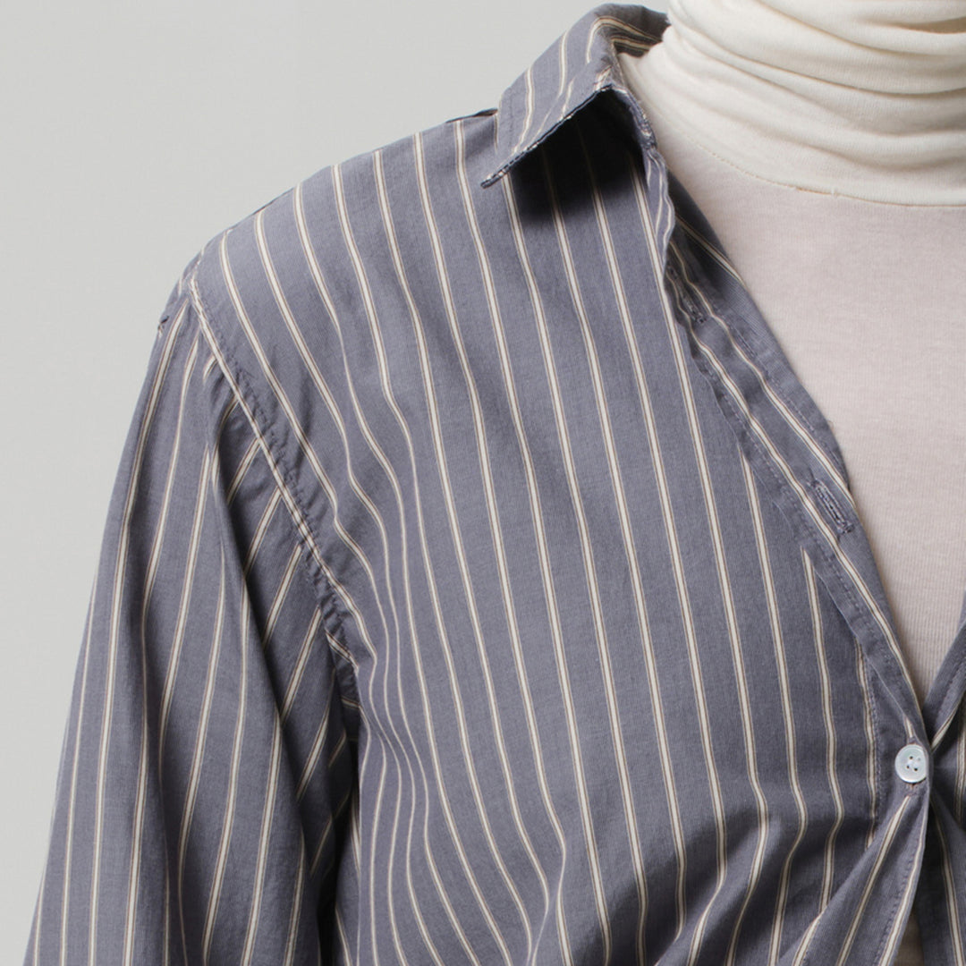 CITIZENS OF HUMANITY AVNI SLIM SHIRT