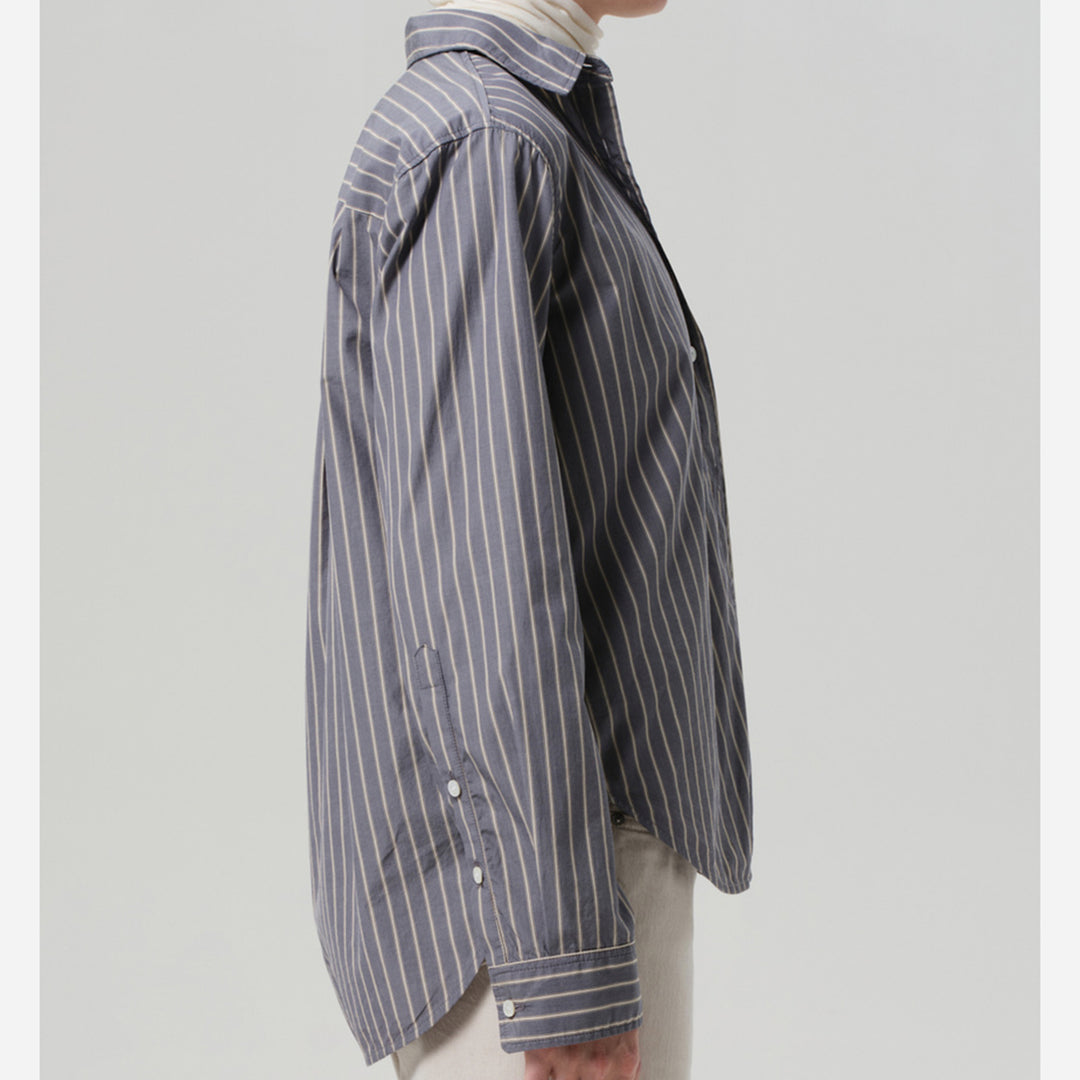 CITIZENS OF HUMANITY AVNI SLIM SHIRT