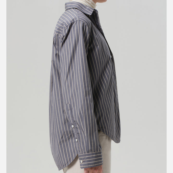 CITIZENS OF HUMANITY AVNI SLIM SHIRT