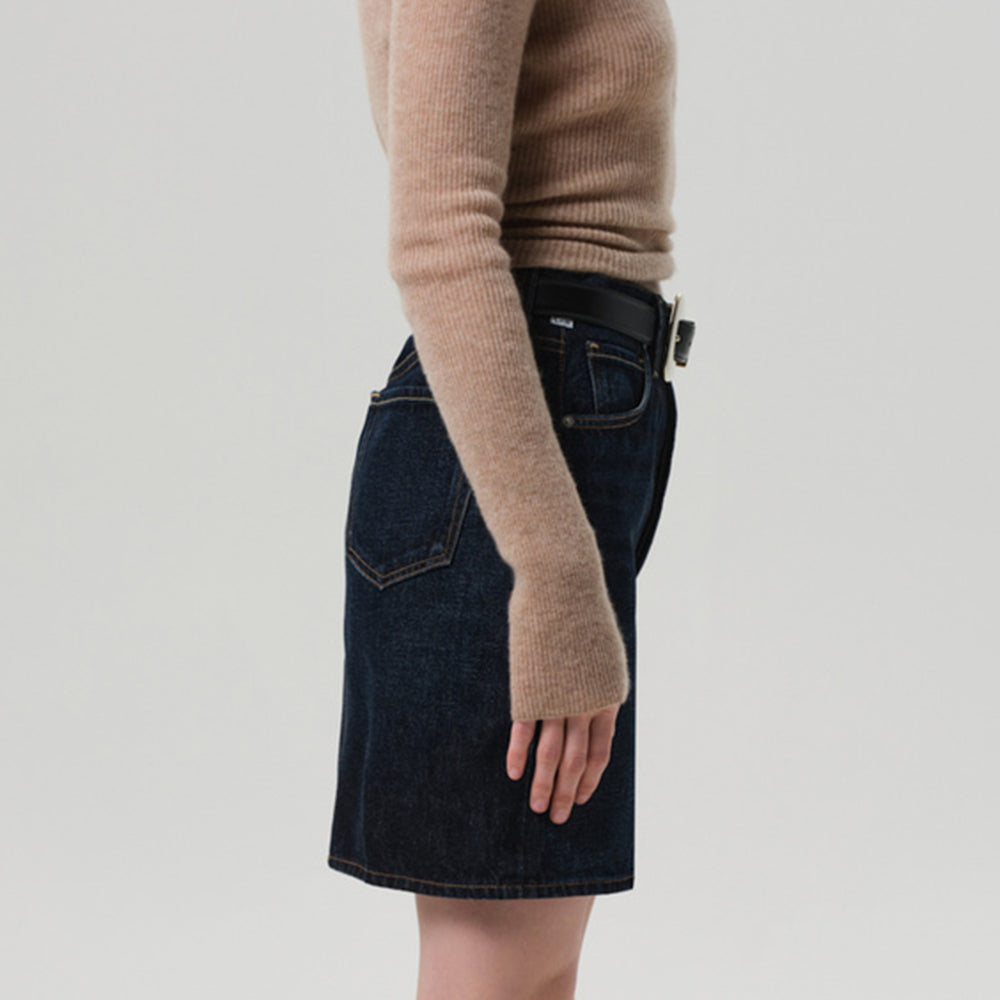 CITIZENS OF HUMANITY ETTA PENCIL SKIRT