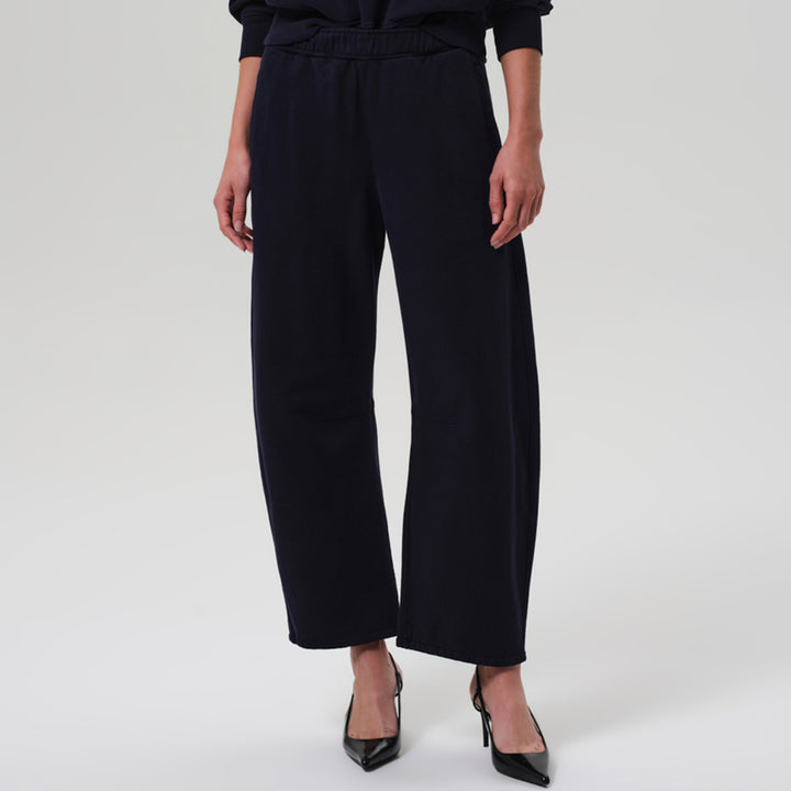 CITIZENS OF HUMANITY MIRO SWEATPANT