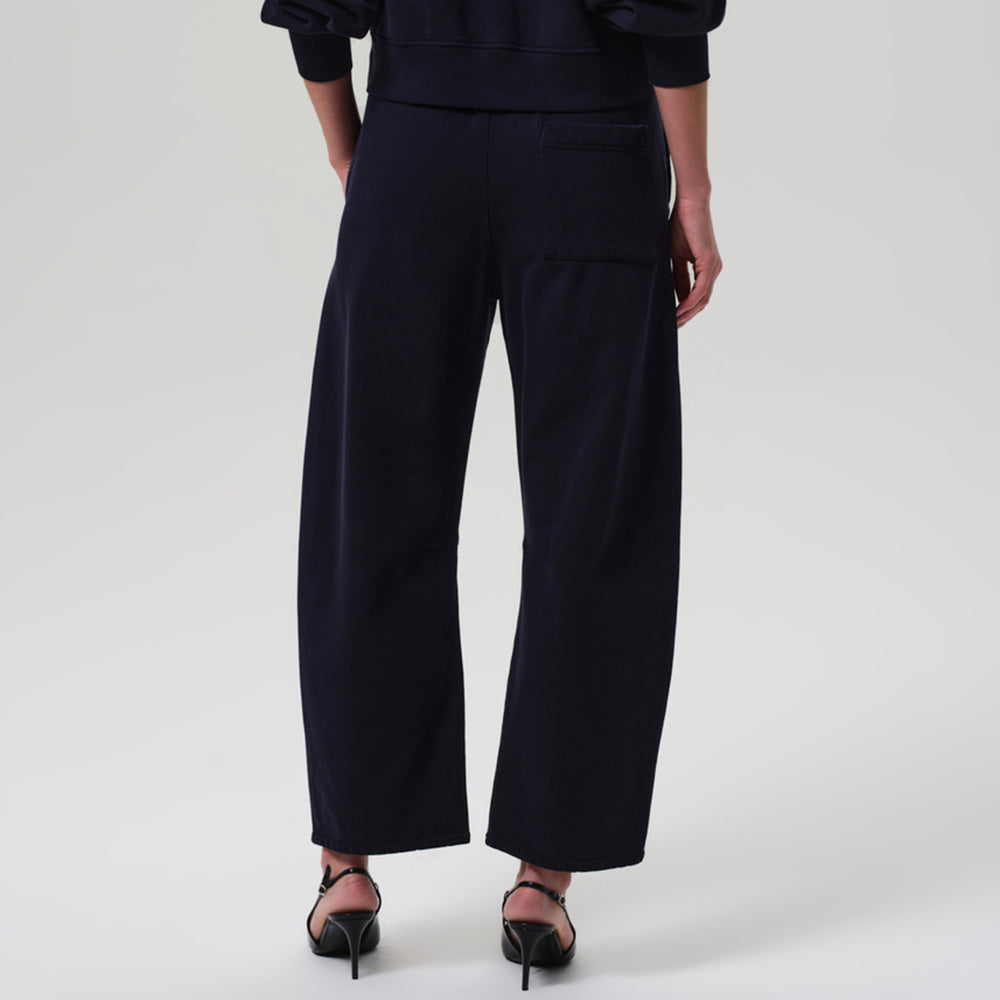 CITIZENS OF HUMANITY MIRO SWEATPANT