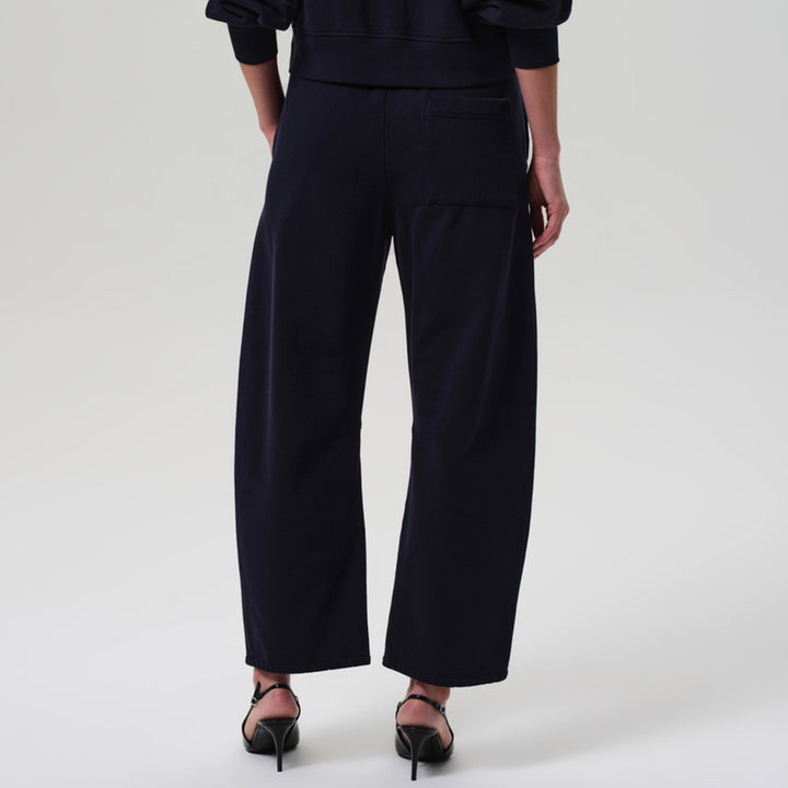 CITIZENS OF HUMANITY MIRO SWEATPANT