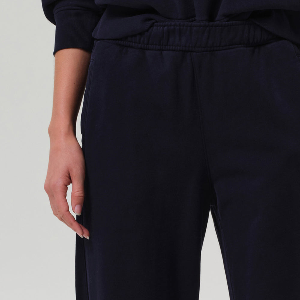 CITIZENS OF HUMANITY MIRO SWEATPANT