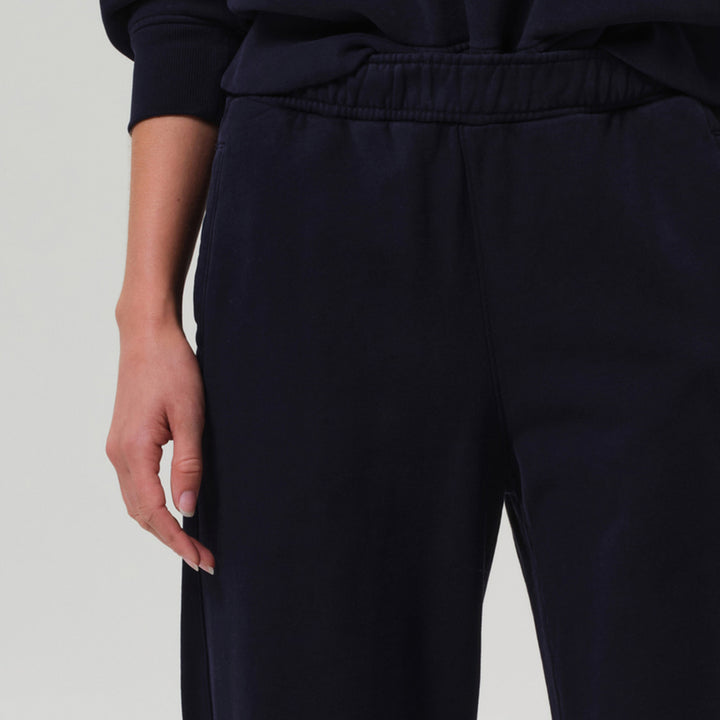 CITIZENS OF HUMANITY MIRO SWEATPANT