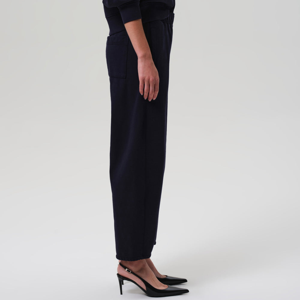 CITIZENS OF HUMANITY MIRO SWEATPANT