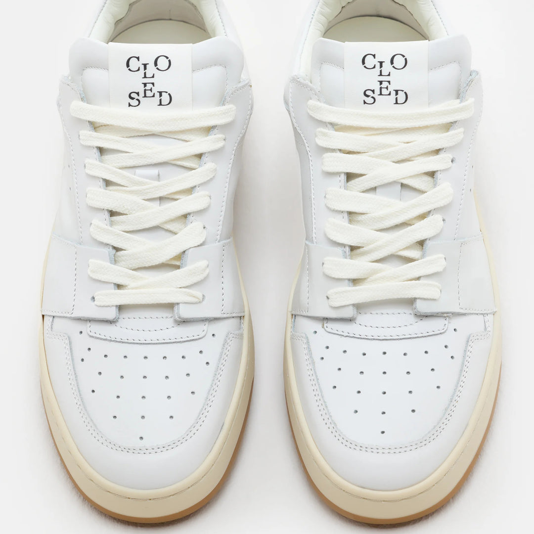 CLOSED SNEAKER