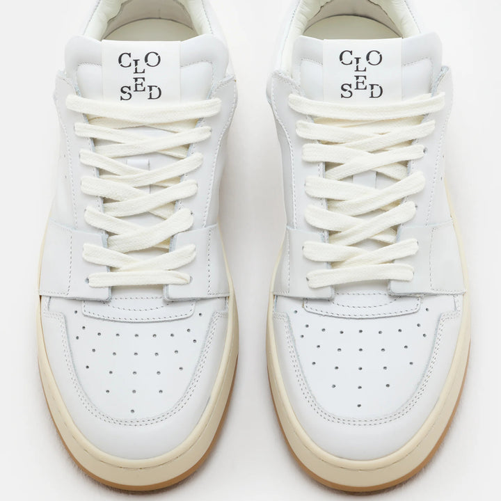 CLOSED SNEAKER