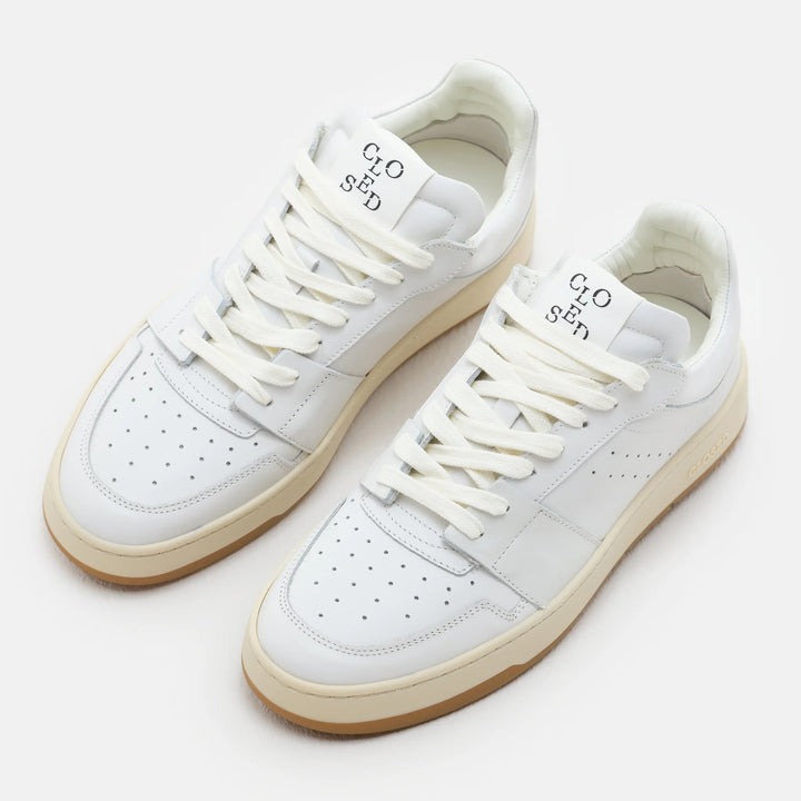CLOSED SNEAKER