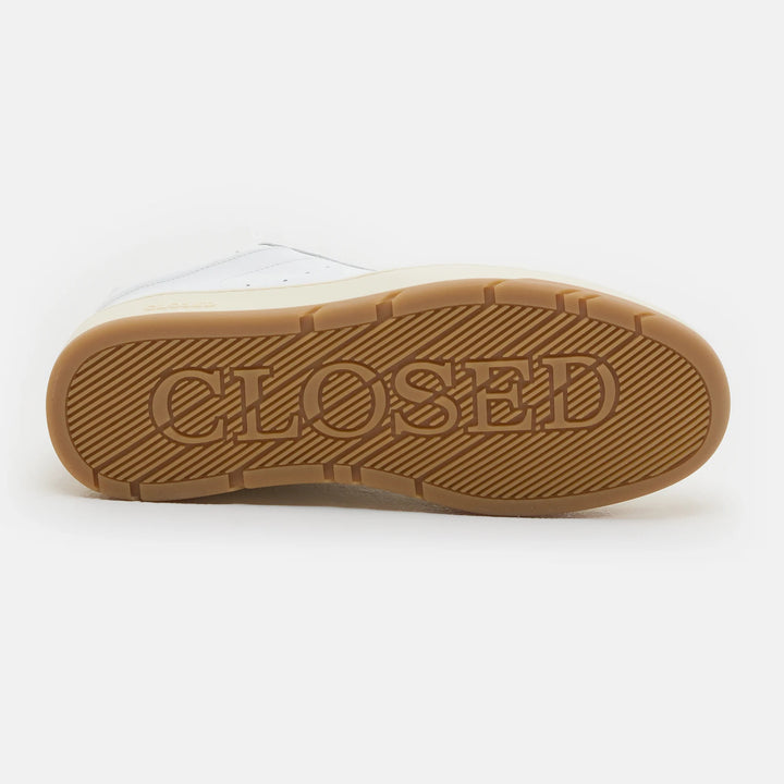 CLOSED SNEAKER