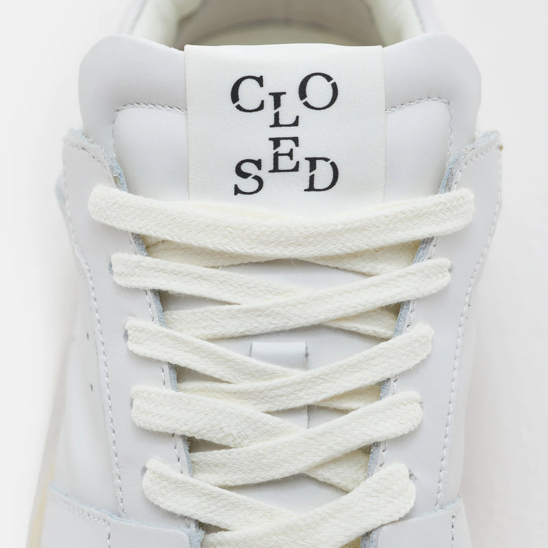 CLOSED SNEAKER