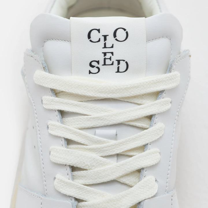 CLOSED SNEAKER
