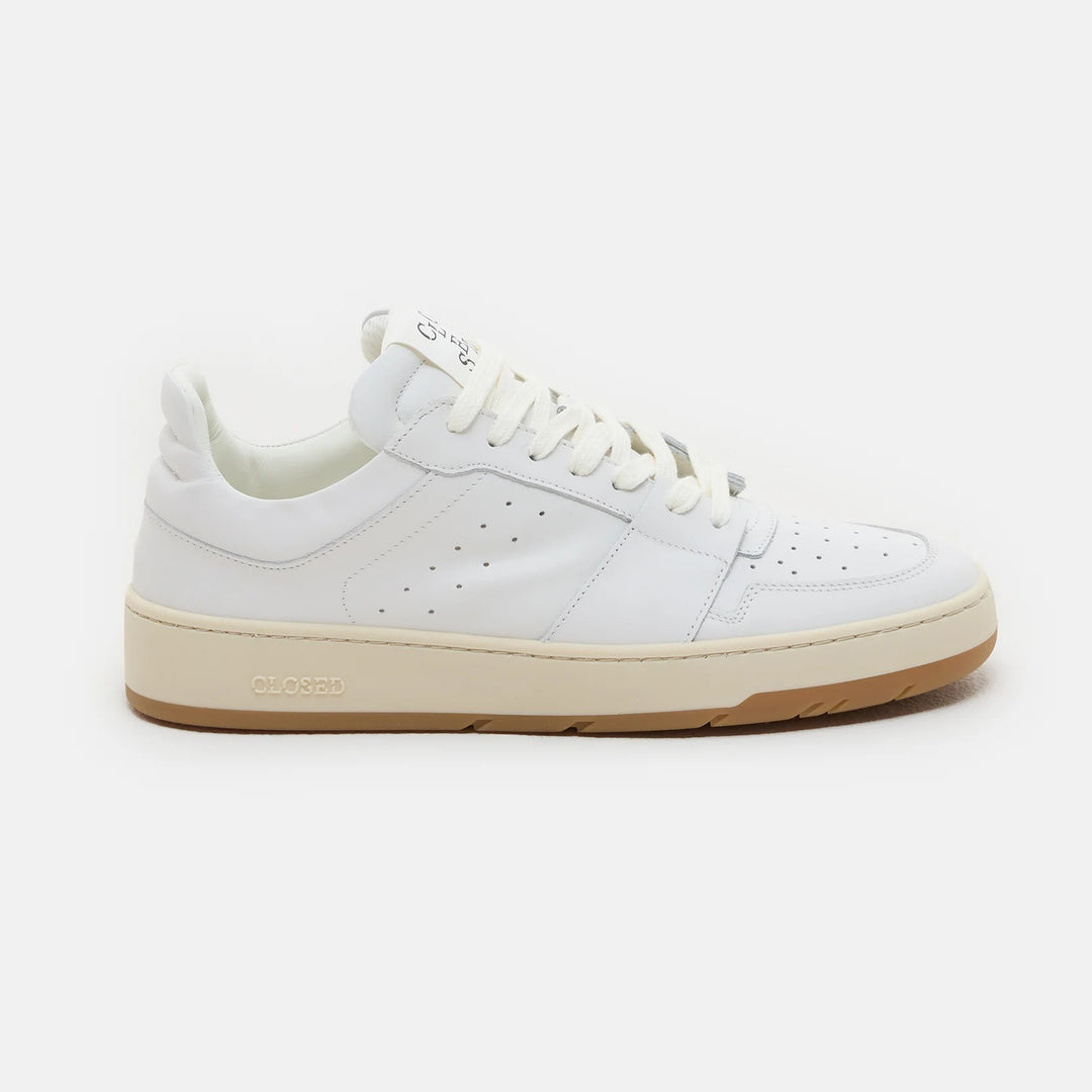 CLOSED SNEAKER