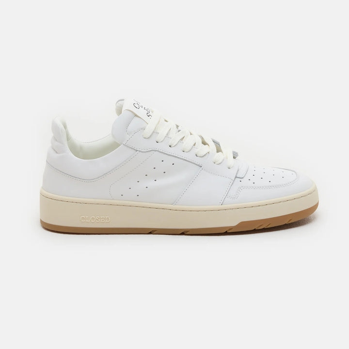 CLOSED SNEAKER